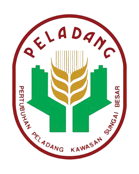 Logo PPK Sungai Besar