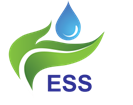 ess logo